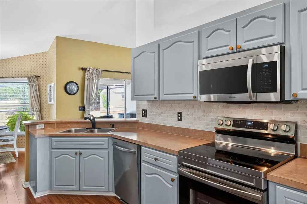 3604 Welsch Way Lakeland FL 33813