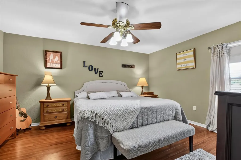 3604 Welsch Way Lakeland FL 33813