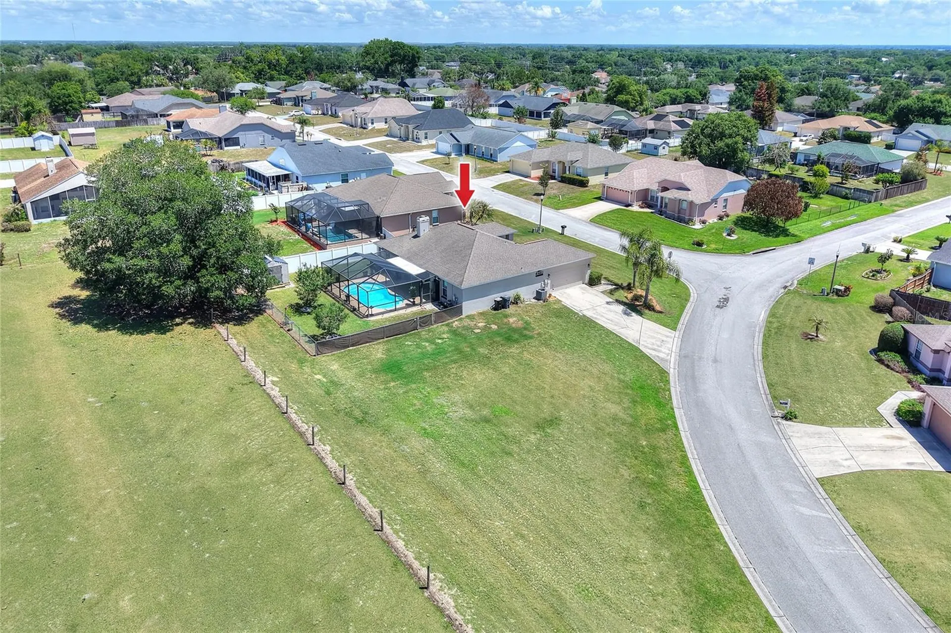 3604 Welsch Way Lakeland FL 33813