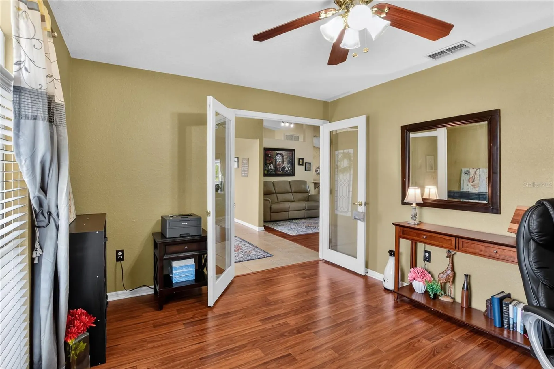 3604 Welsch Way Lakeland FL 33813