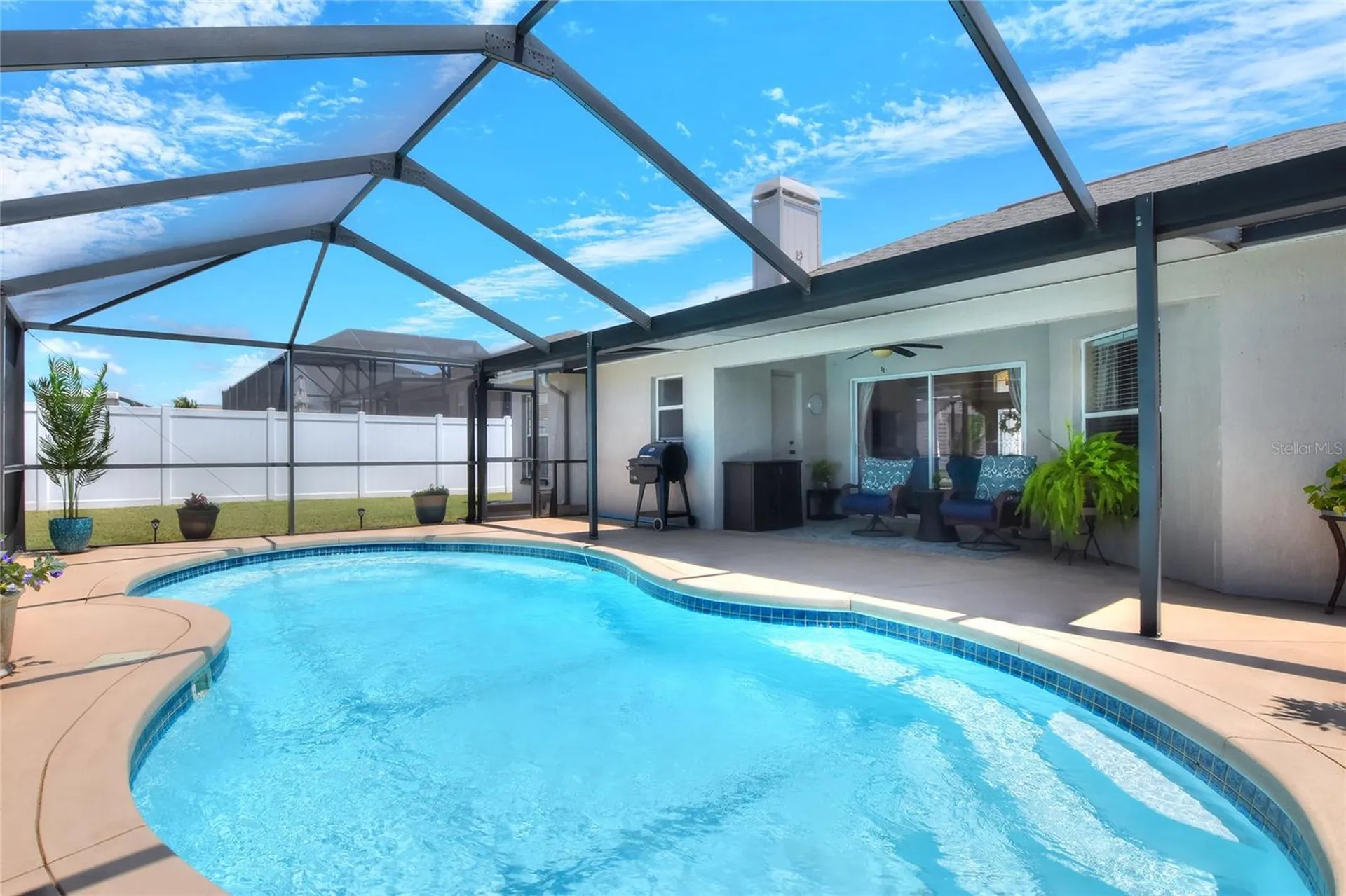 3604 Welsch Way Lakeland FL 33813
