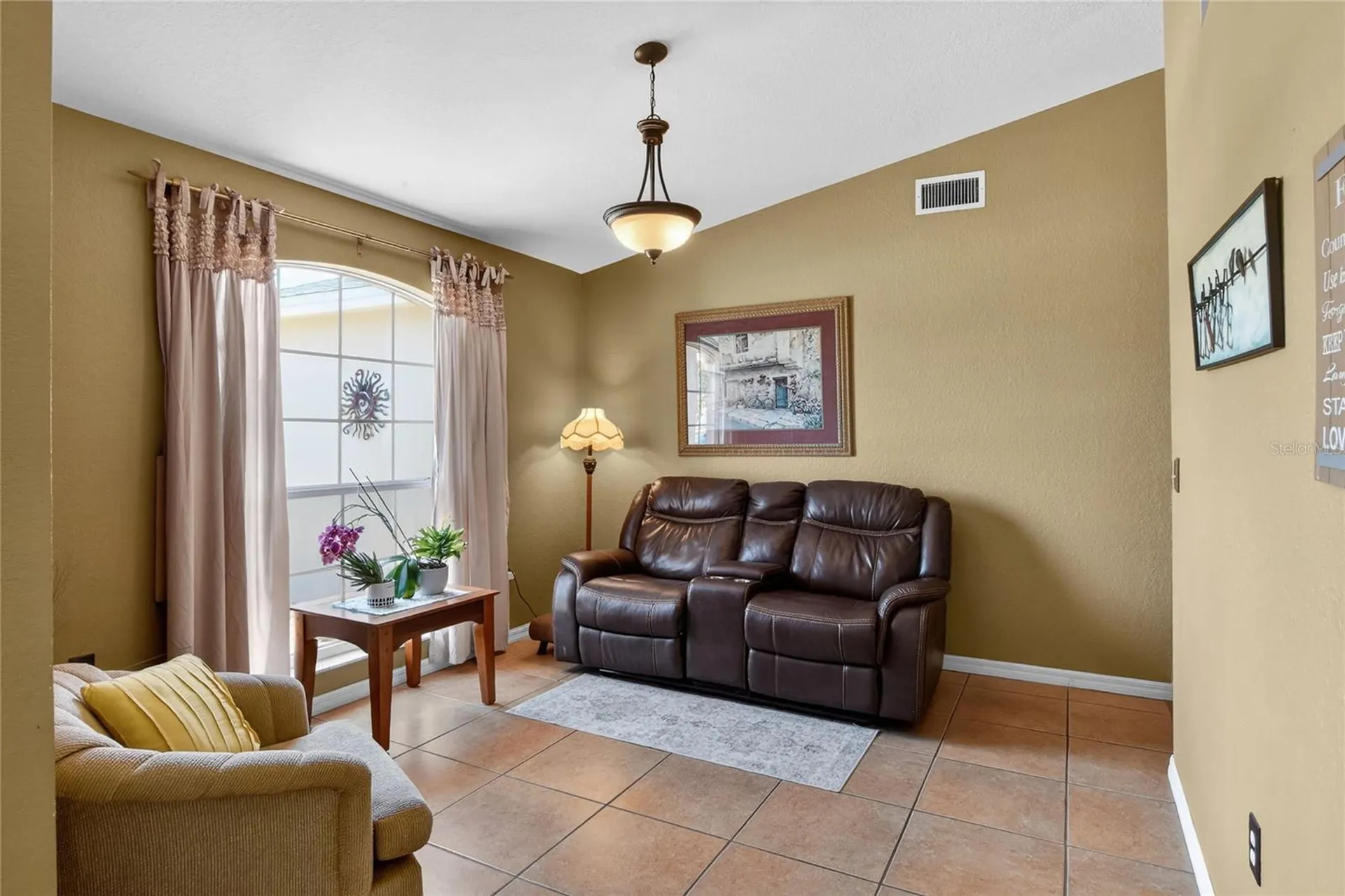 3604 Welsch Way Lakeland FL 33813