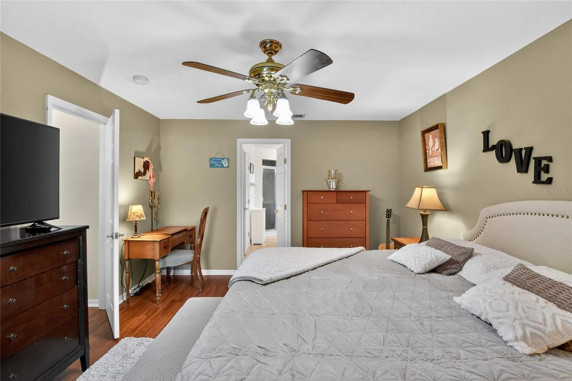 3604 Welsch Way Lakeland FL 33813