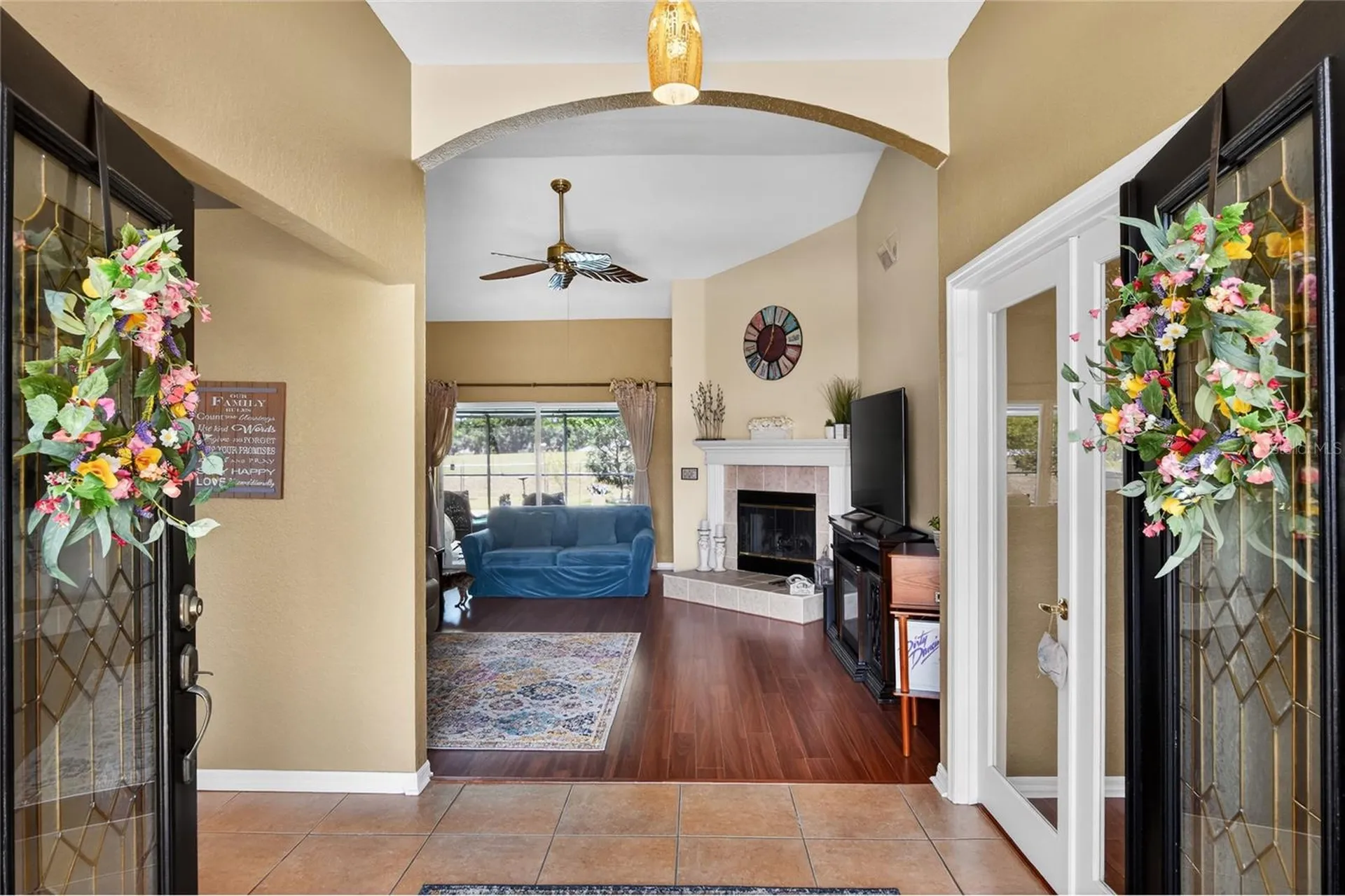 3604 Welsch Way Lakeland FL 33813