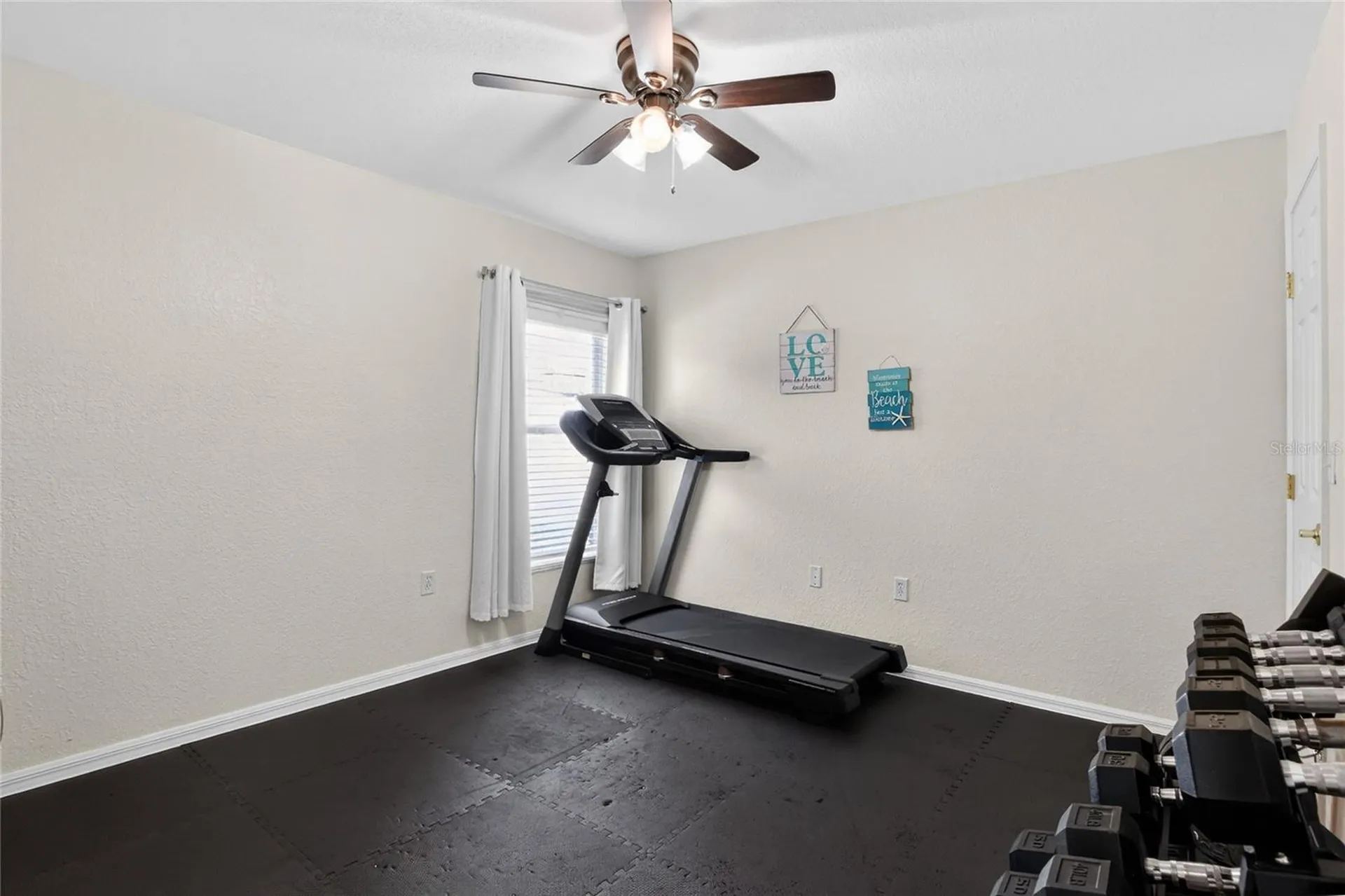 3604 Welsch Way Lakeland FL 33813
