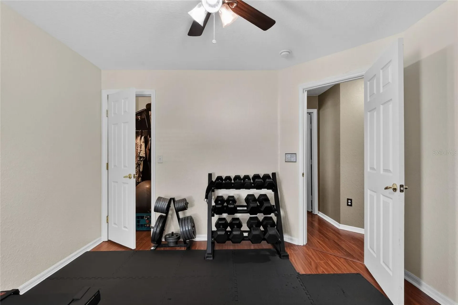 3604 Welsch Way Lakeland FL 33813