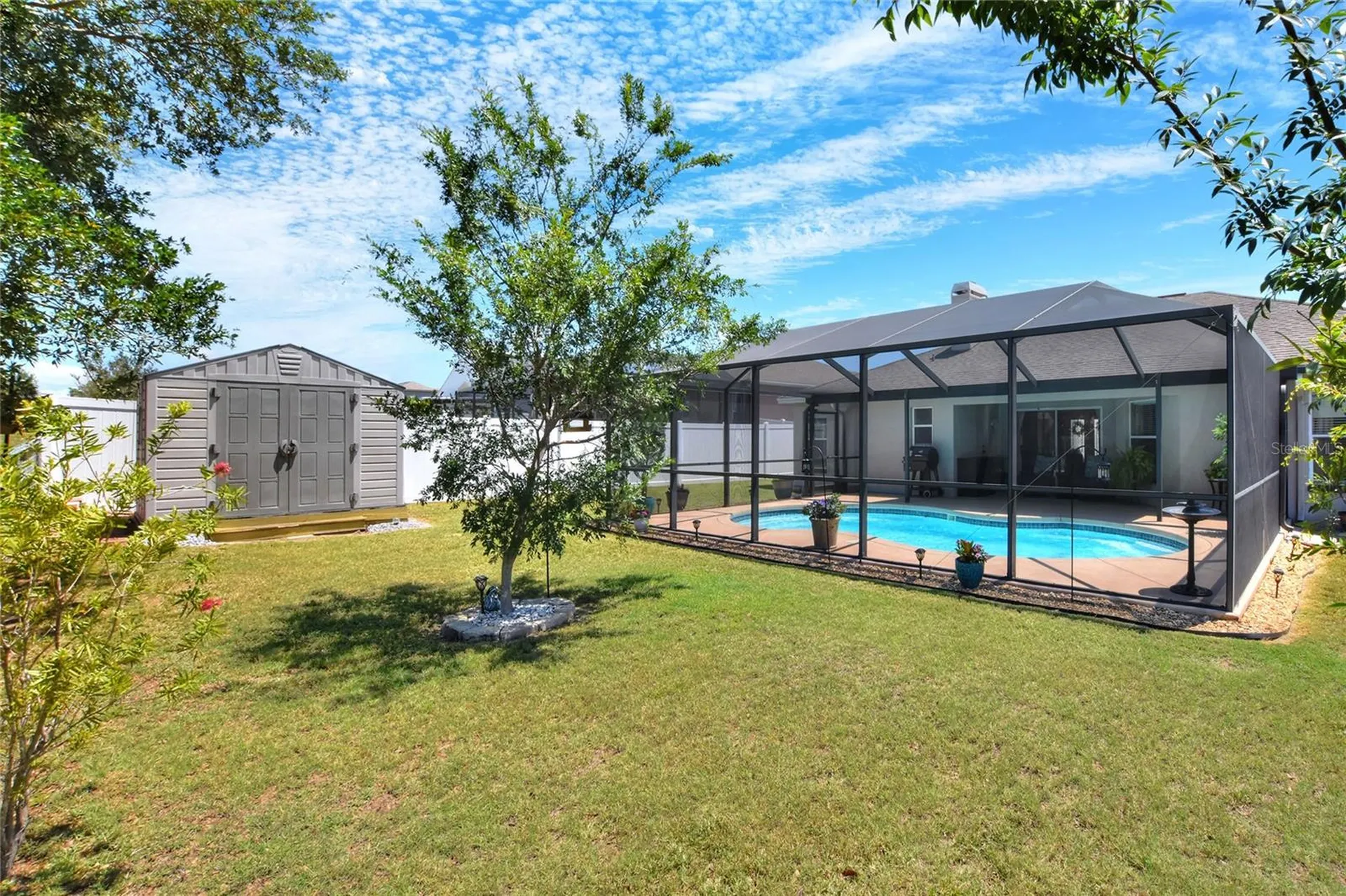 3604 Welsch Way Lakeland FL 33813