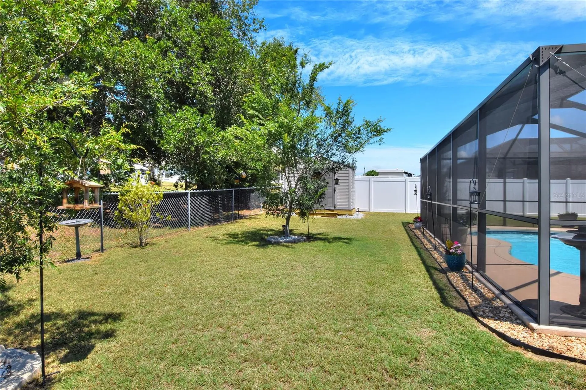 3604 Welsch Way Lakeland FL 33813