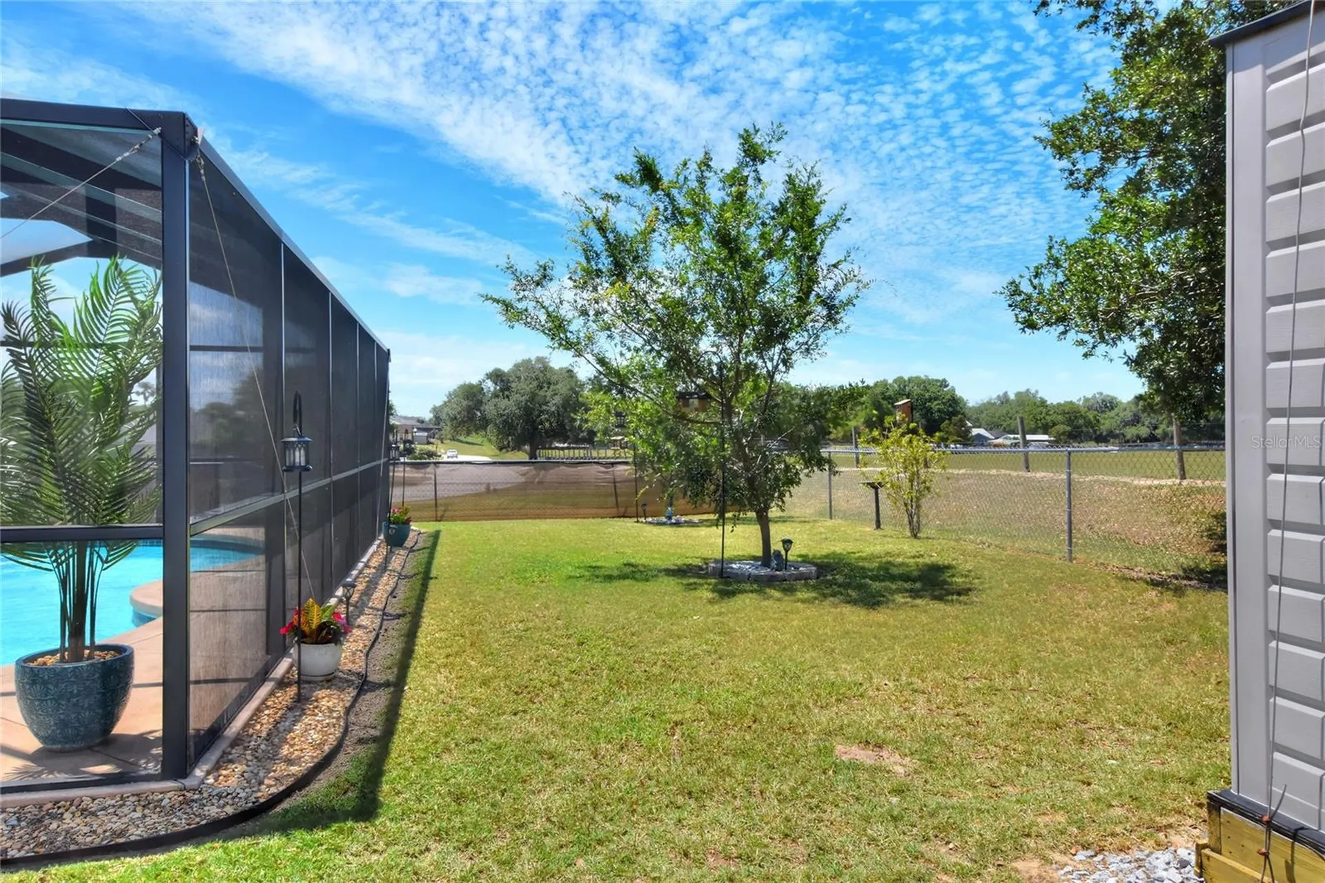 3604 Welsch Way Lakeland FL 33813