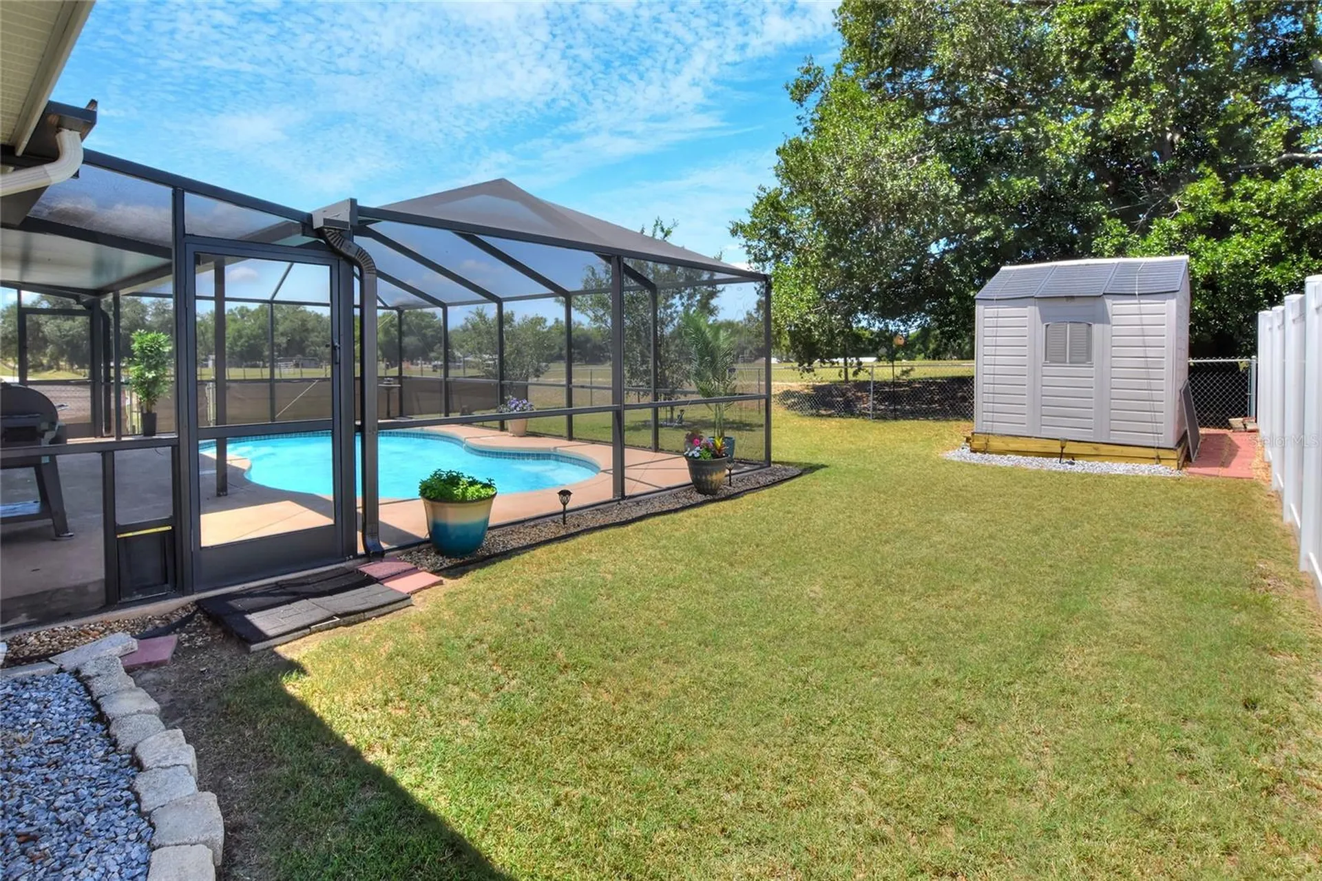 3604 Welsch Way Lakeland FL 33813