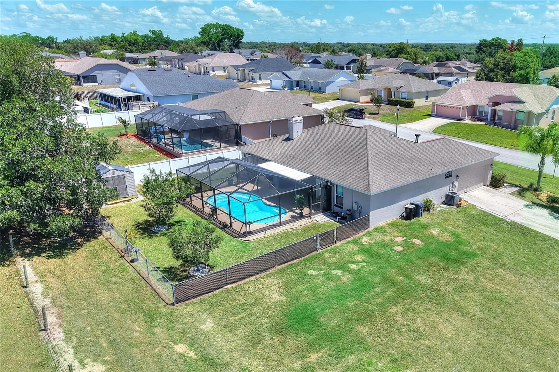 3604 Welsch Way Lakeland FL 33813