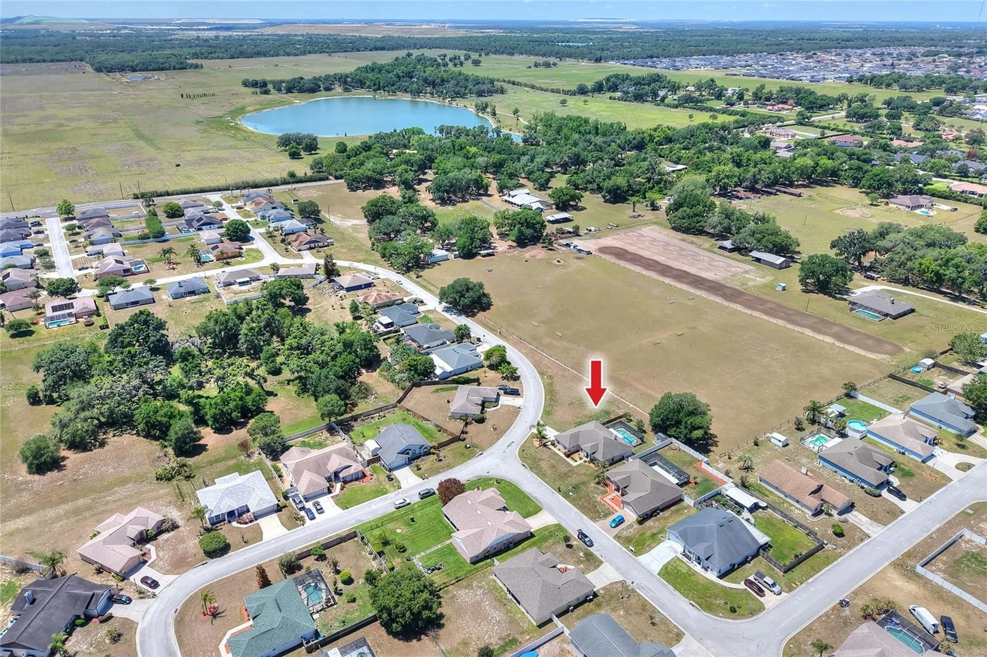 3604 Welsch Way Lakeland FL 33813