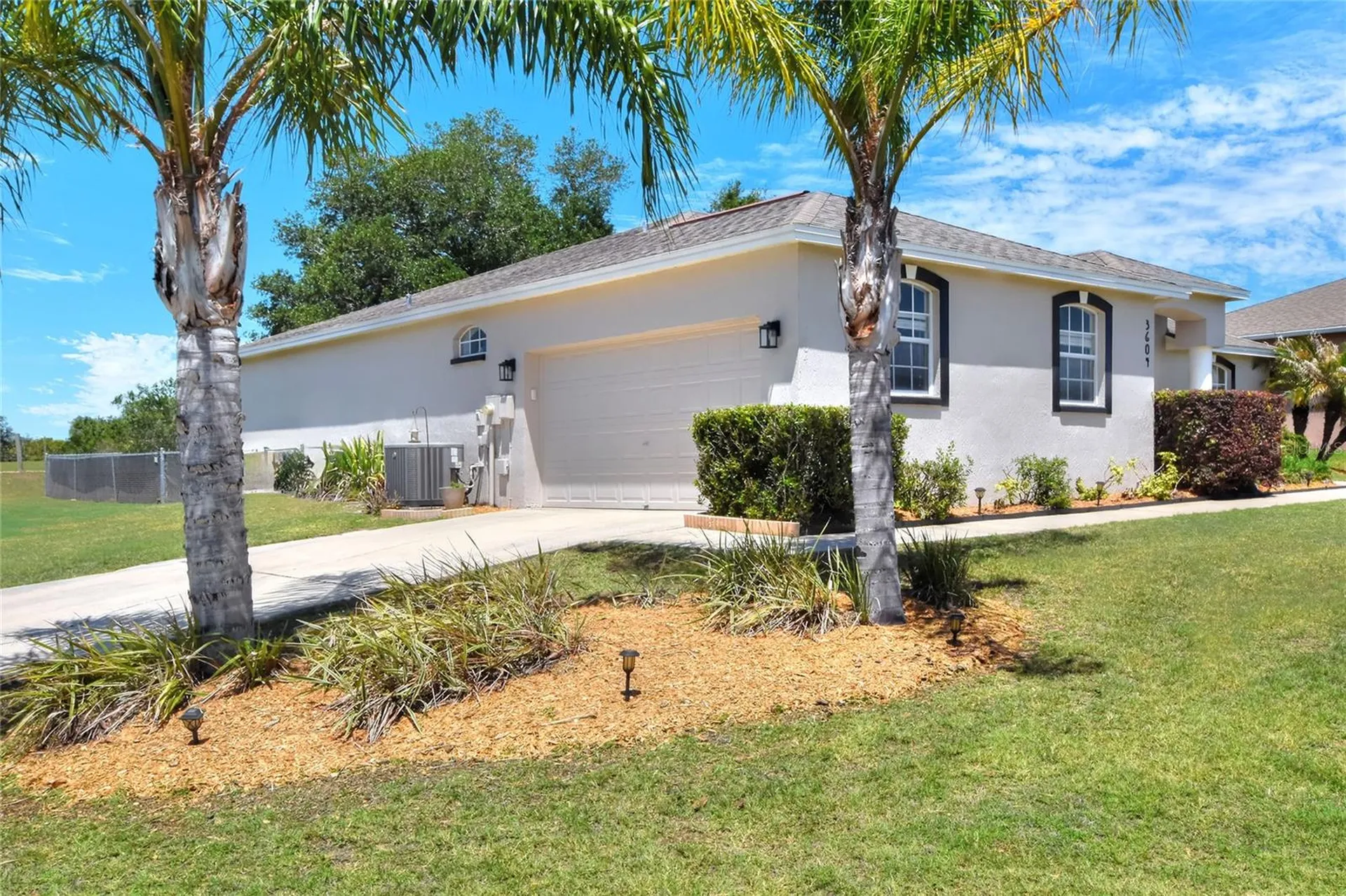 3604 Welsch Way Lakeland FL 33813