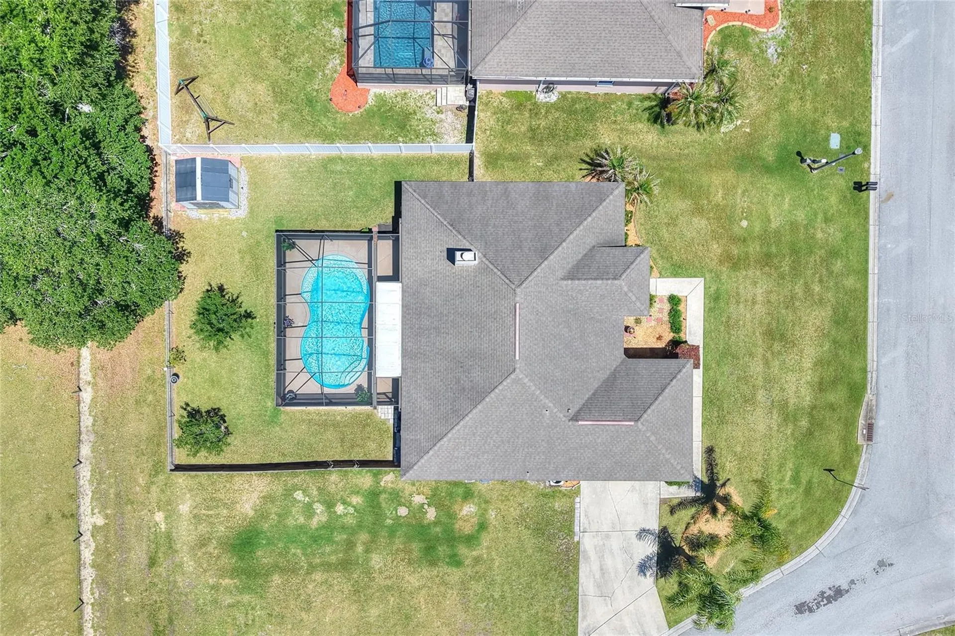 3604 Welsch Way Lakeland FL 33813