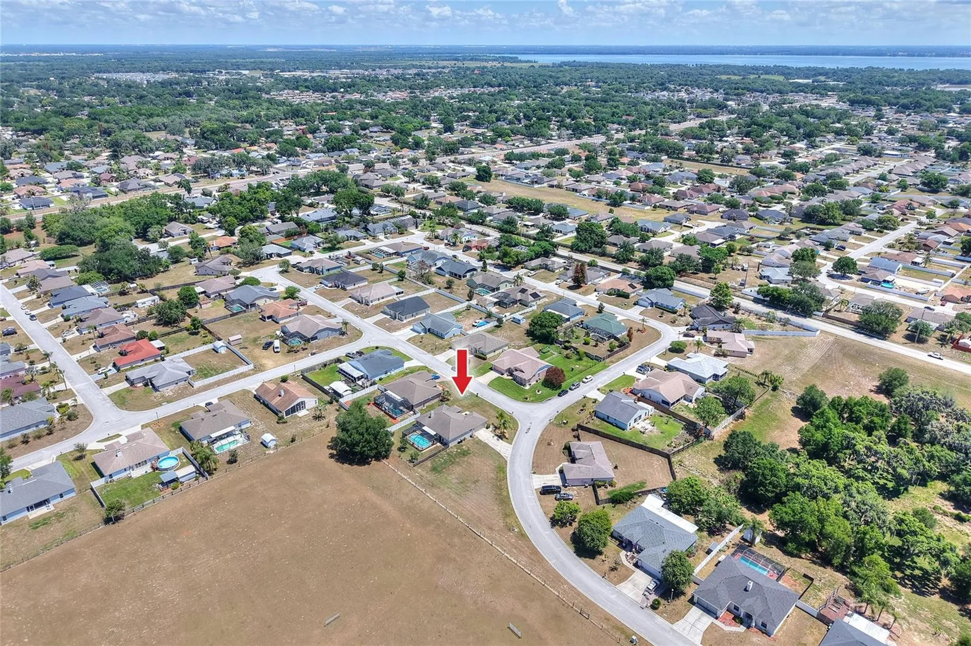 3604 Welsch Way Lakeland FL 33813
