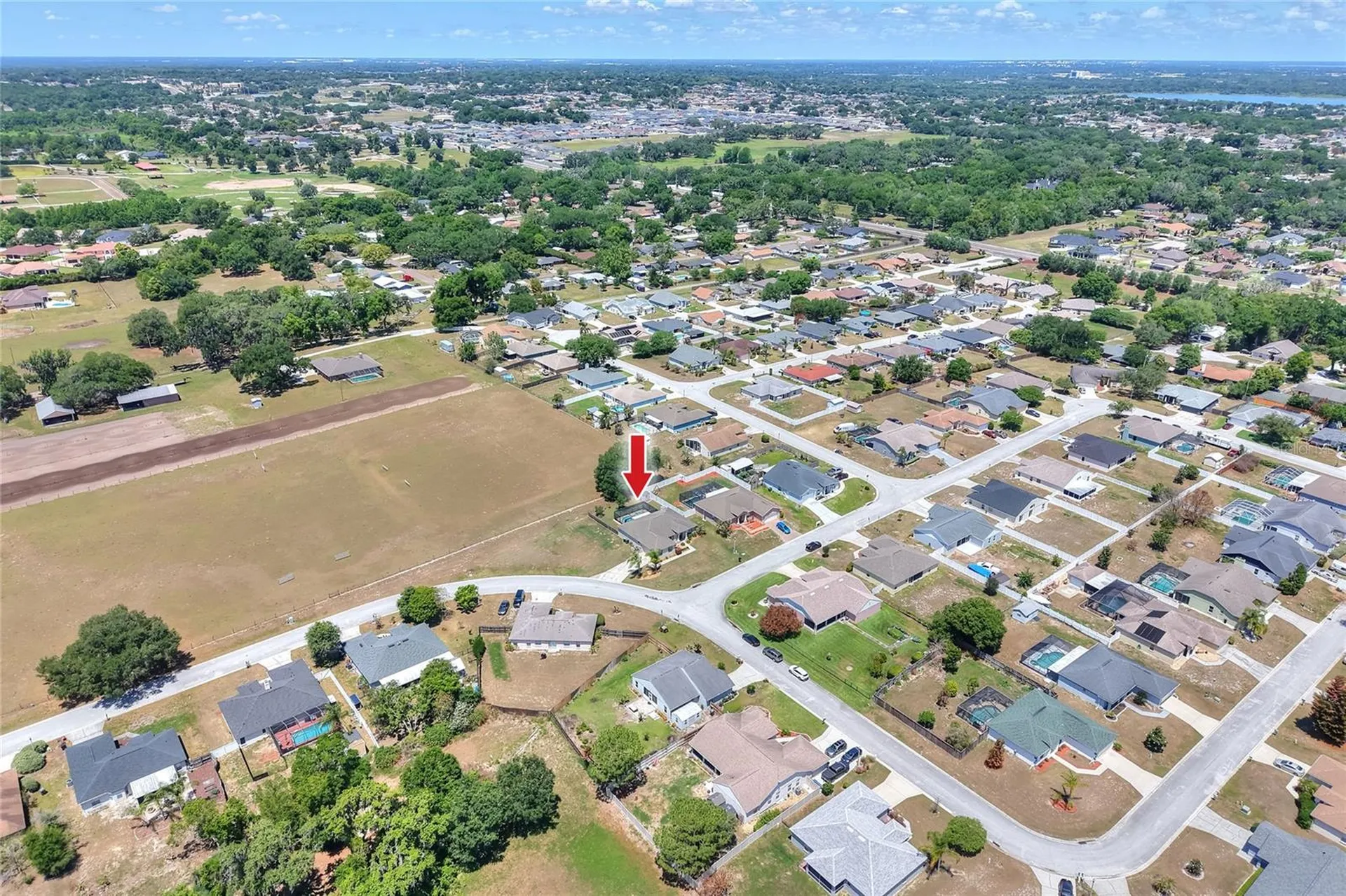 3604 Welsch Way Lakeland FL 33813