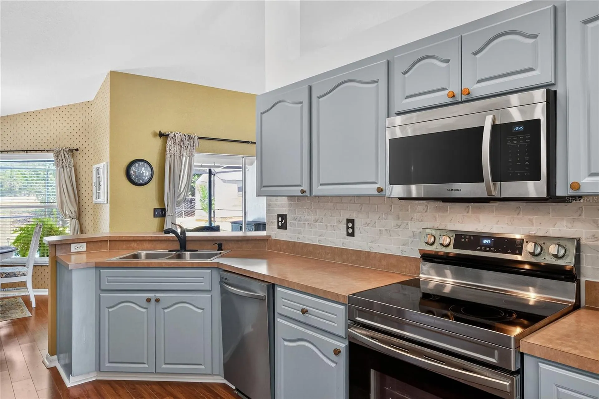 3604 Welsch Way Lakeland FL 33813