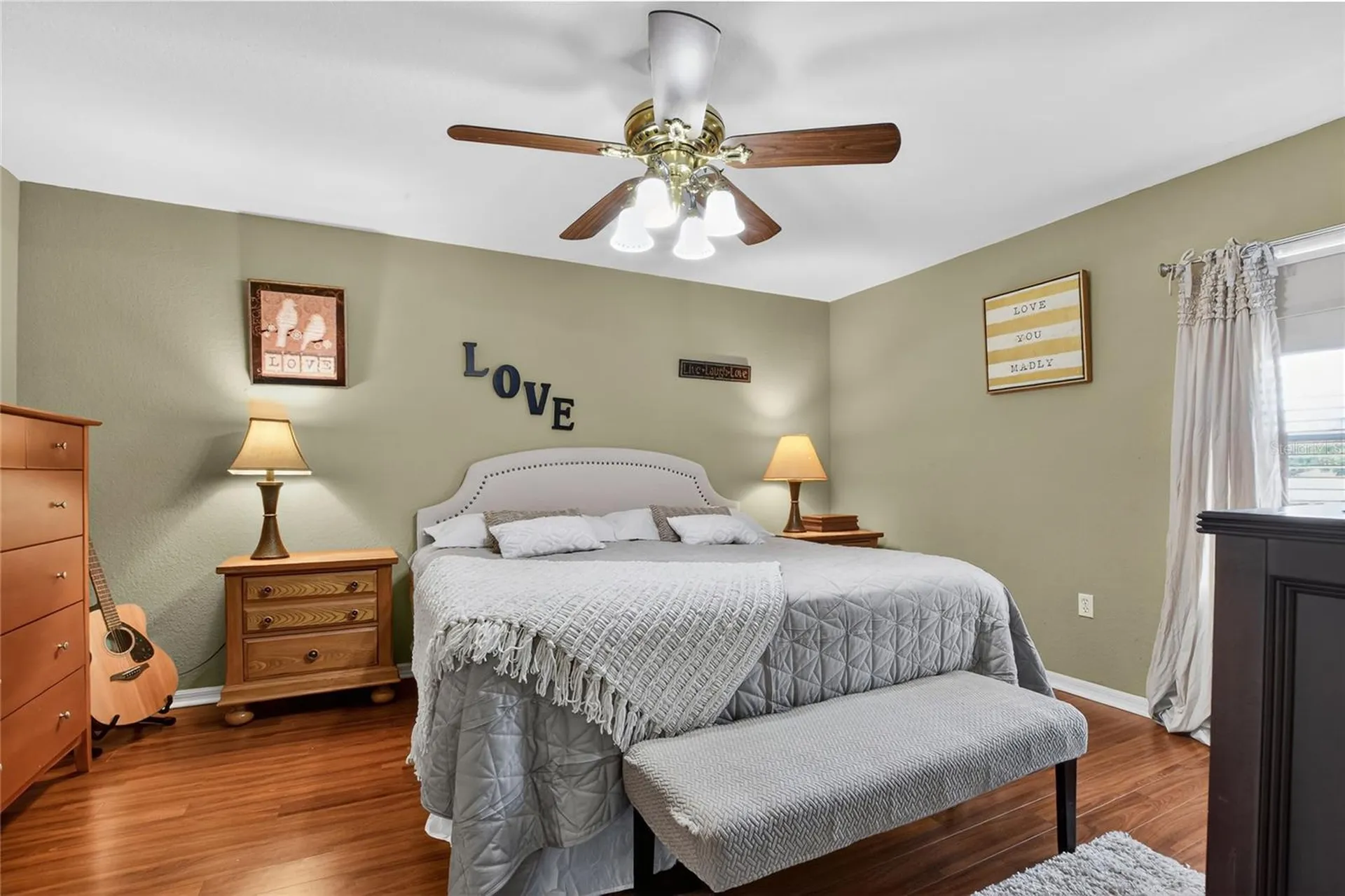 3604 Welsch Way Lakeland FL 33813