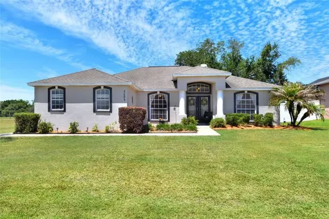 3604 Welsch Way Lakeland FL 33813
