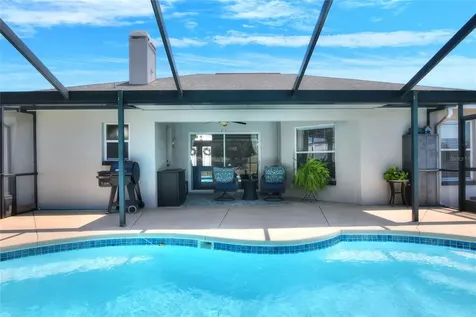 3604 Welsch Way Lakeland FL 33813