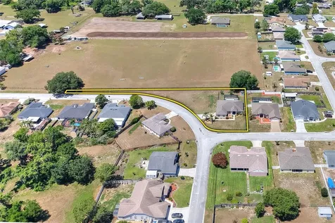 3604 Welsch Way Lakeland FL 33813