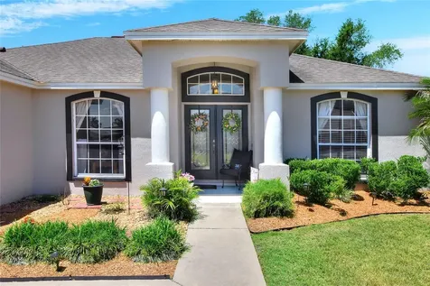 3604 Welsch Way Lakeland FL 33813