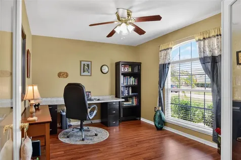 3604 Welsch Way Lakeland FL 33813