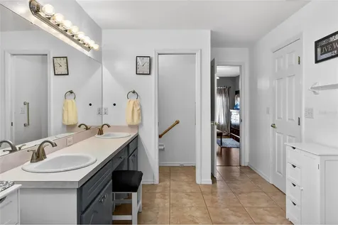 3604 Welsch Way Lakeland FL 33813