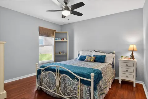 3604 Welsch Way Lakeland FL 33813
