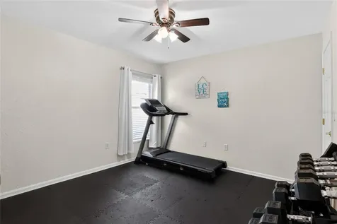 3604 Welsch Way Lakeland FL 33813