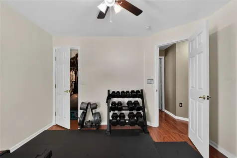 3604 Welsch Way Lakeland FL 33813