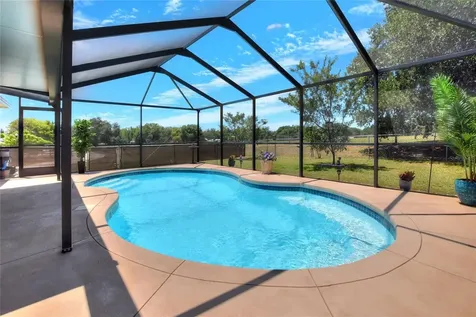 3604 Welsch Way Lakeland FL 33813