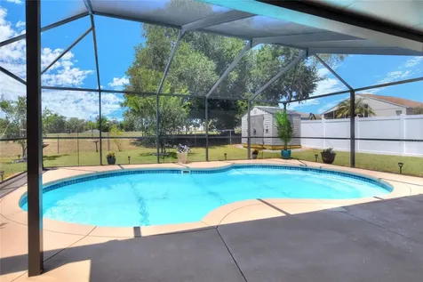 3604 Welsch Way Lakeland FL 33813
