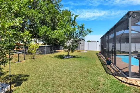 3604 Welsch Way Lakeland FL 33813