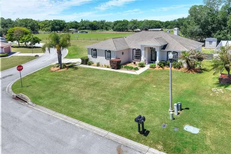 3604 Welsch Way Lakeland FL 33813