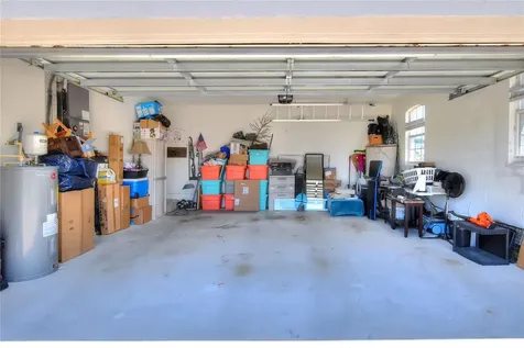 3604 Welsch Way Lakeland FL 33813