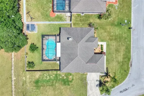 3604 Welsch Way Lakeland FL 33813