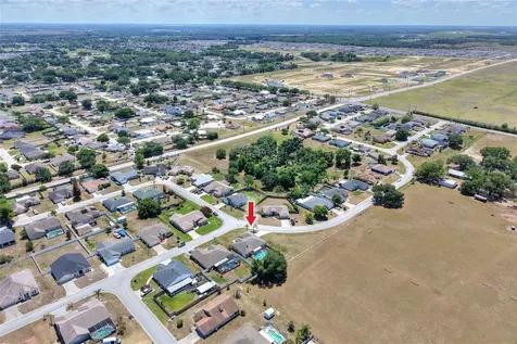 3604 Welsch Way Lakeland FL 33813
