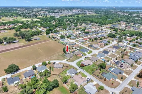 3604 Welsch Way Lakeland FL 33813