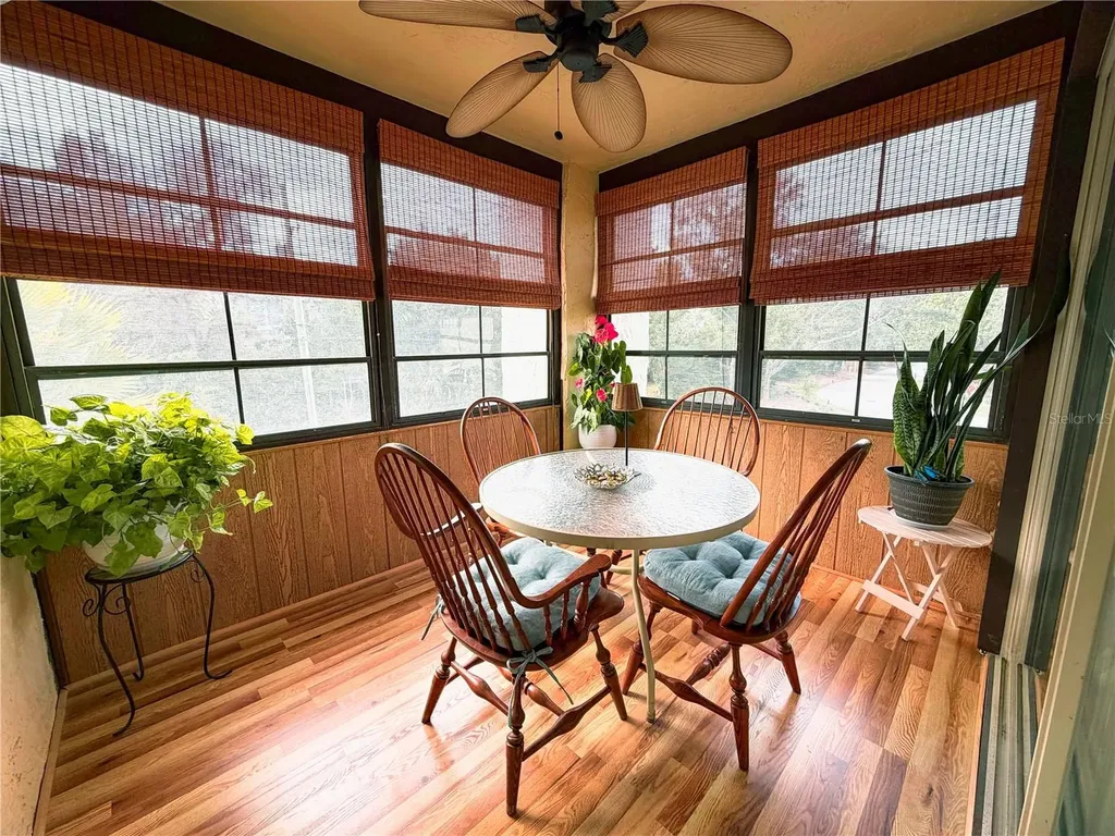 428 Windrush Bay Drive Tarpon Springs FL 34689