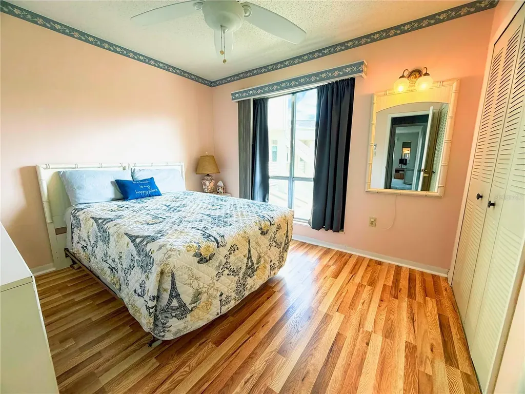 428 Windrush Bay Drive Tarpon Springs FL 34689