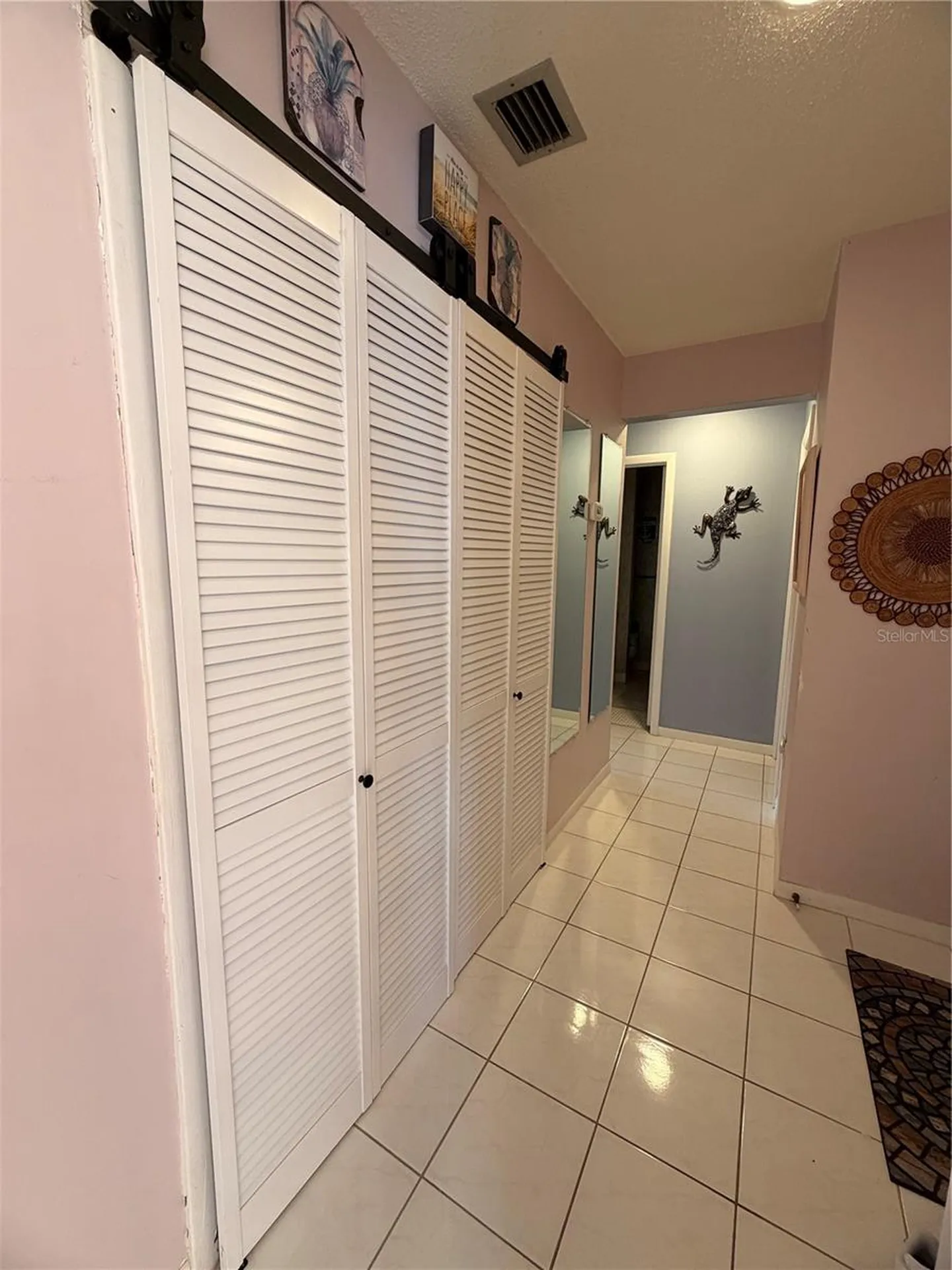 428 Windrush Bay Drive Tarpon Springs FL 34689