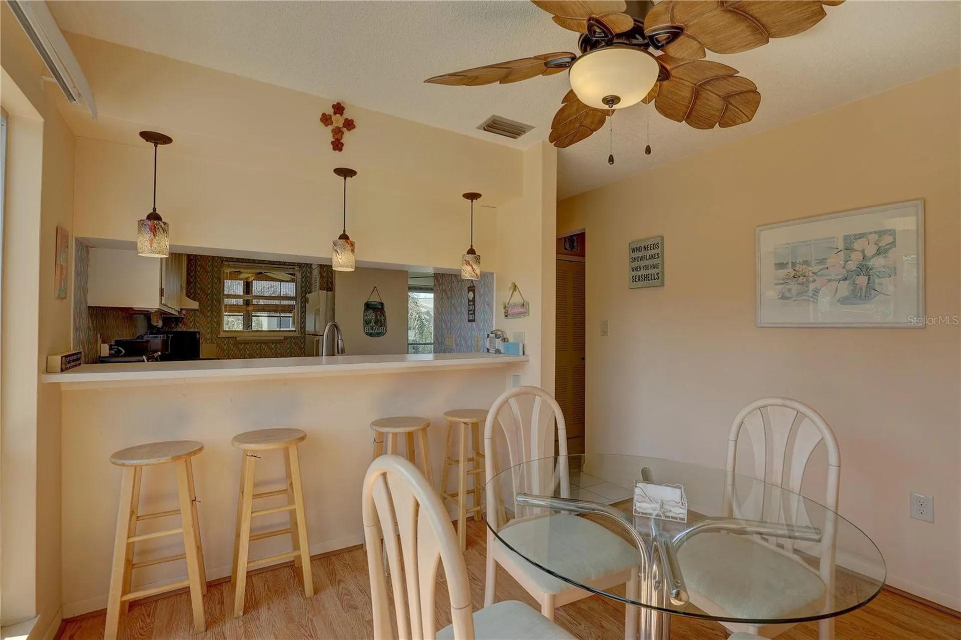 428 Windrush Bay Drive Tarpon Springs FL 34689
