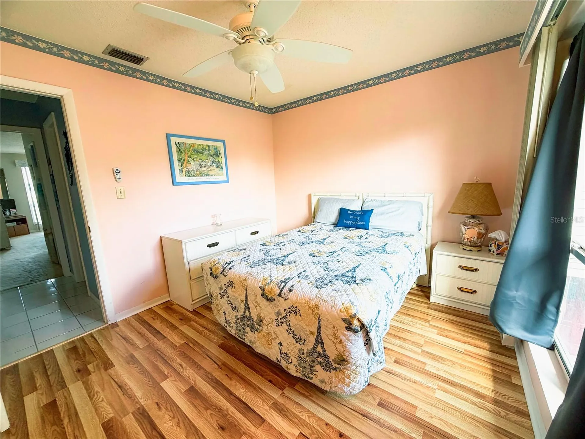 428 Windrush Bay Drive Tarpon Springs FL 34689