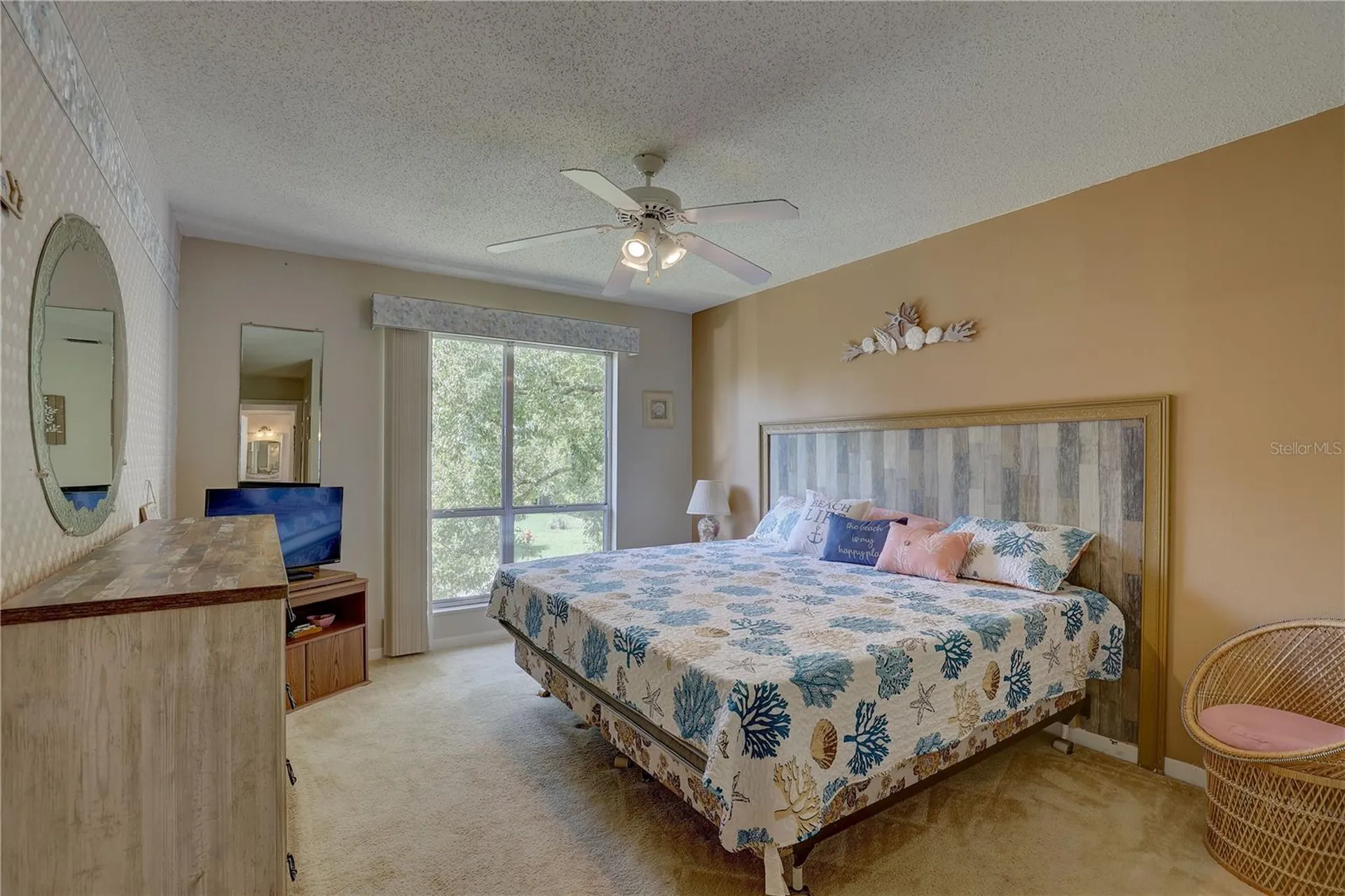 428 Windrush Bay Drive Tarpon Springs FL 34689