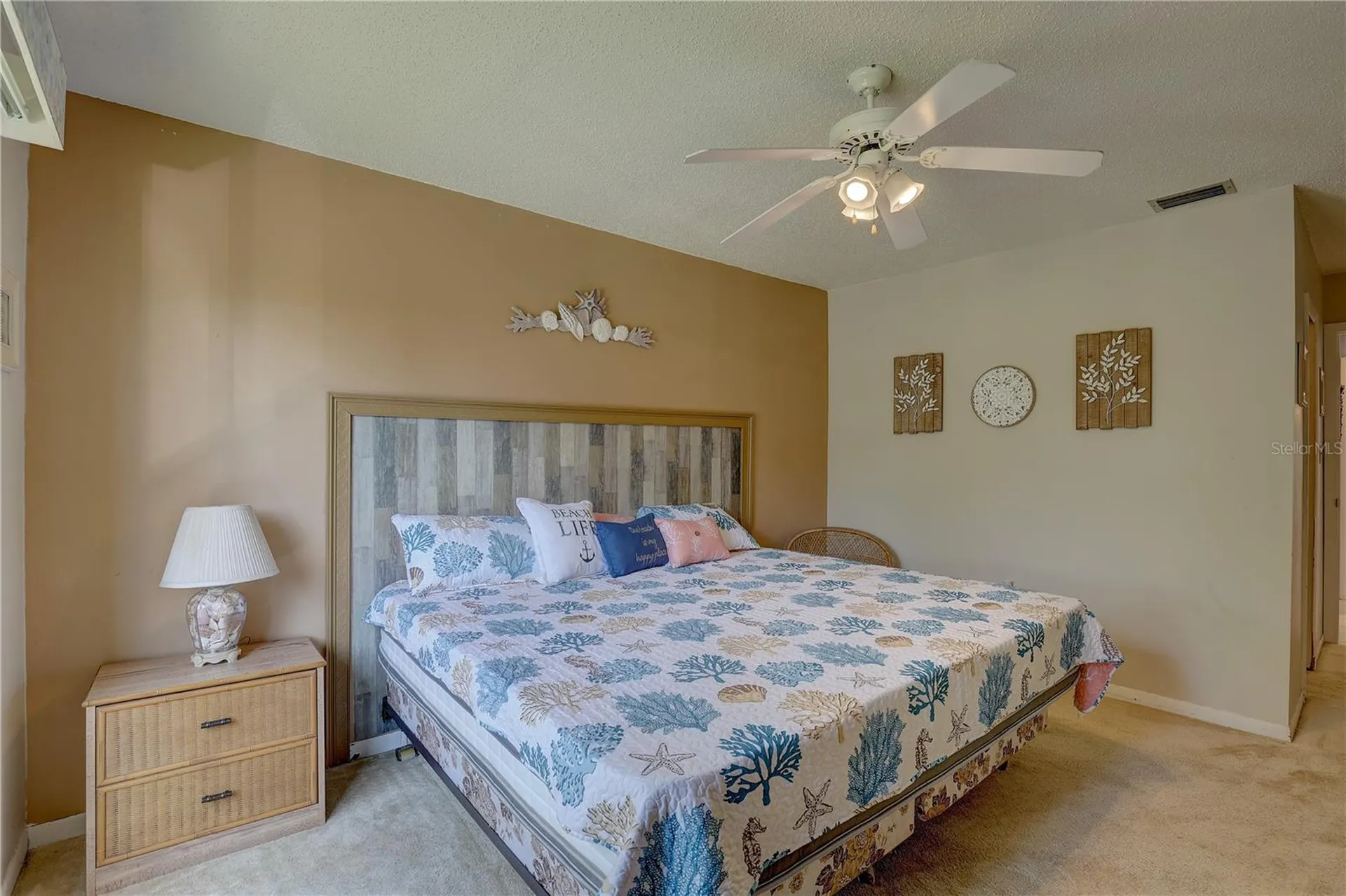 428 Windrush Bay Drive Tarpon Springs FL 34689