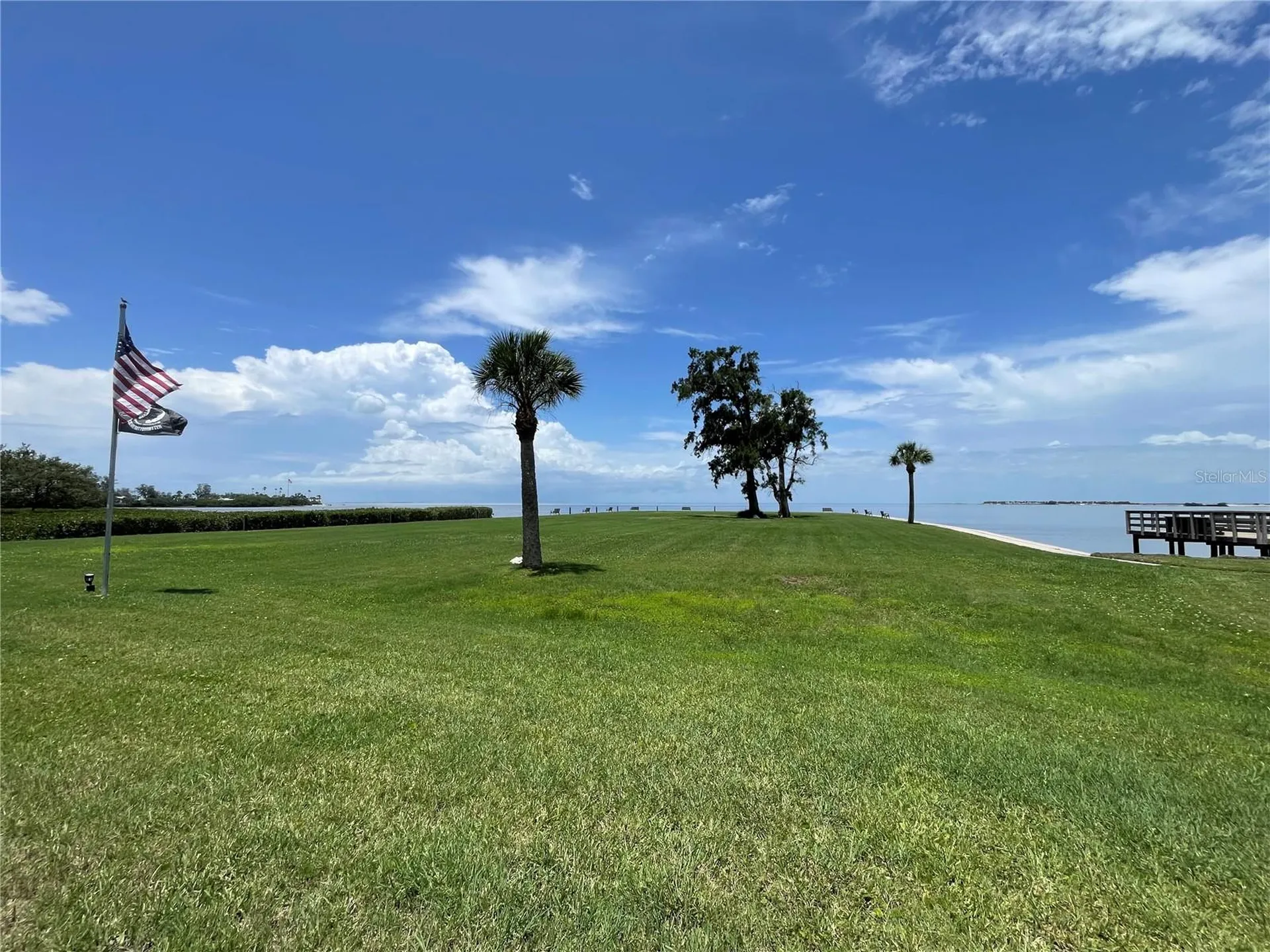 428 Windrush Bay Drive Tarpon Springs FL 34689