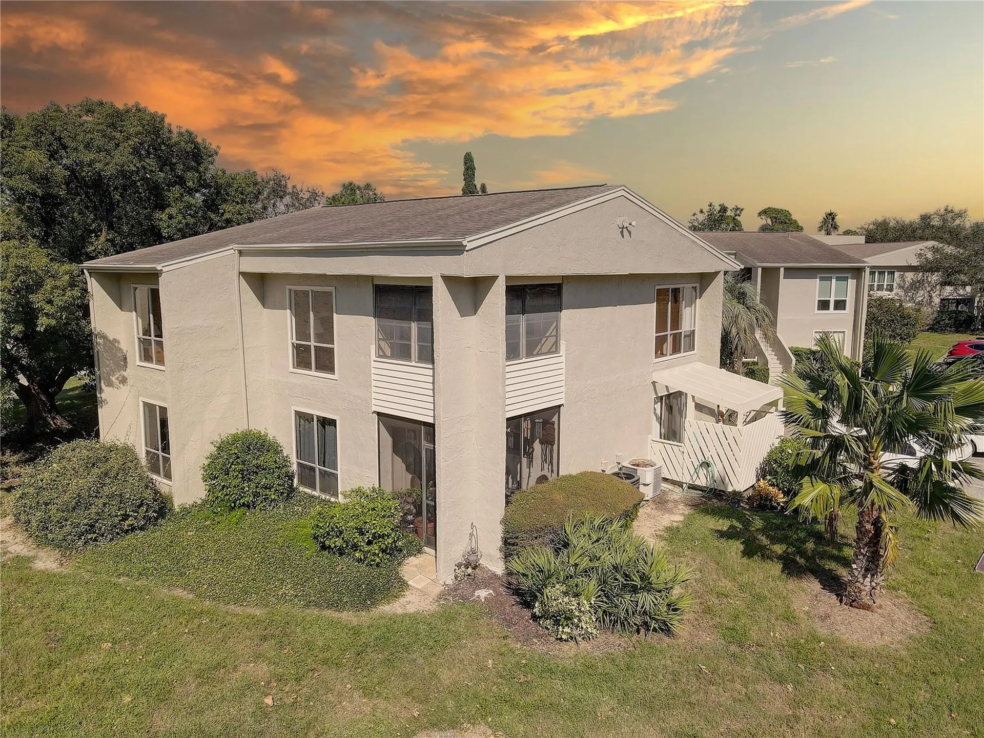 428 Windrush Bay Drive Tarpon Springs FL 34689