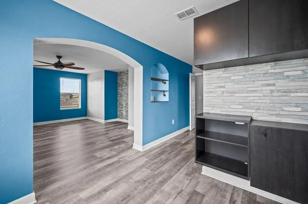 4538 Cortland Drive Davenport FL 33837