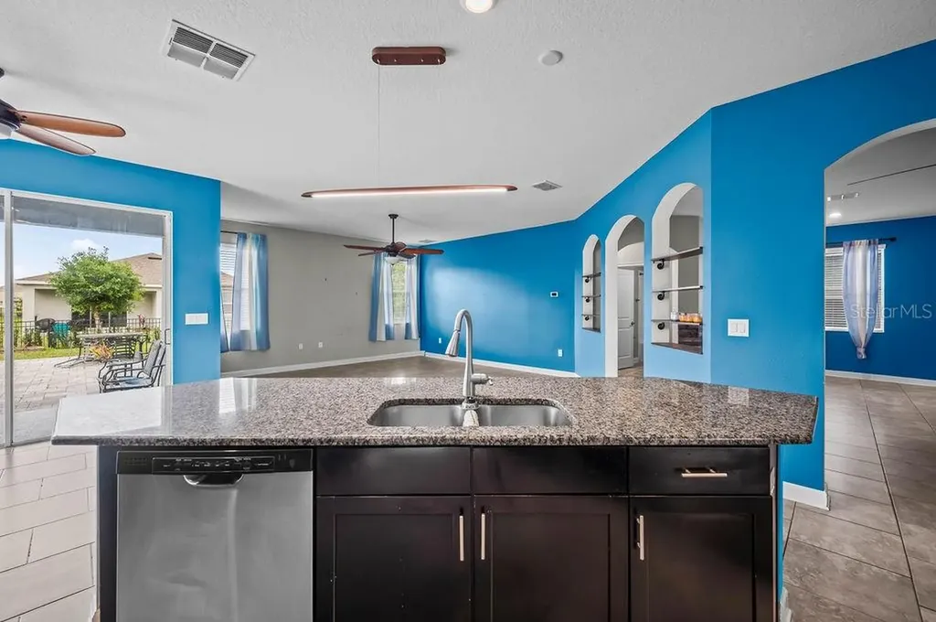 4538 Cortland Drive Davenport FL 33837